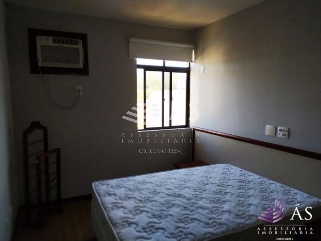 Apartamento Residencial à venda, Centro, Blumenau — foto 5