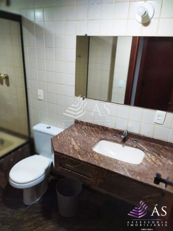 Apartamento Residencial à venda, Centro, Blumenau — foto 7