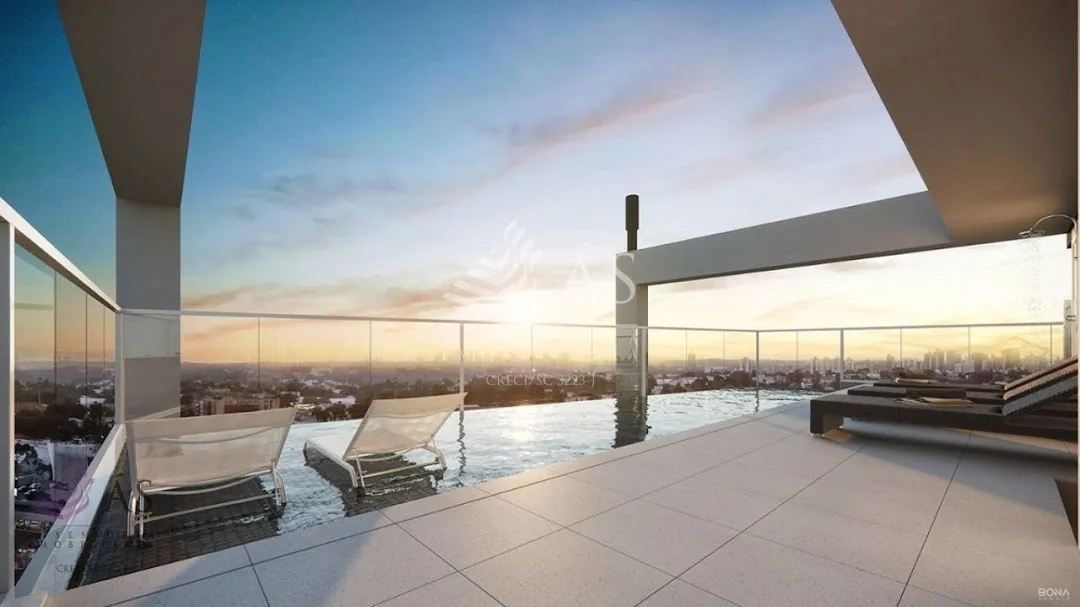 Apartamento à venda, Centro, Itajaí — foto 6