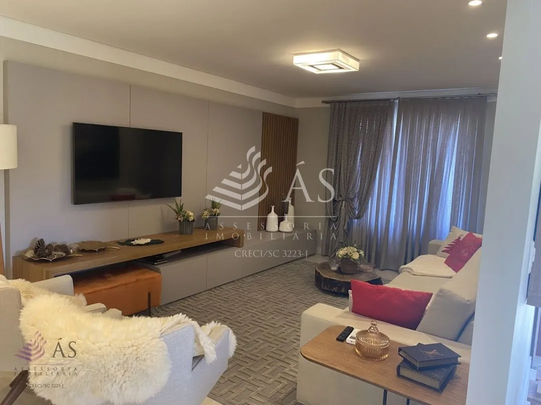 Casa Residencial à venda, Cedro Alto, Rio dos Cedros - foto 1