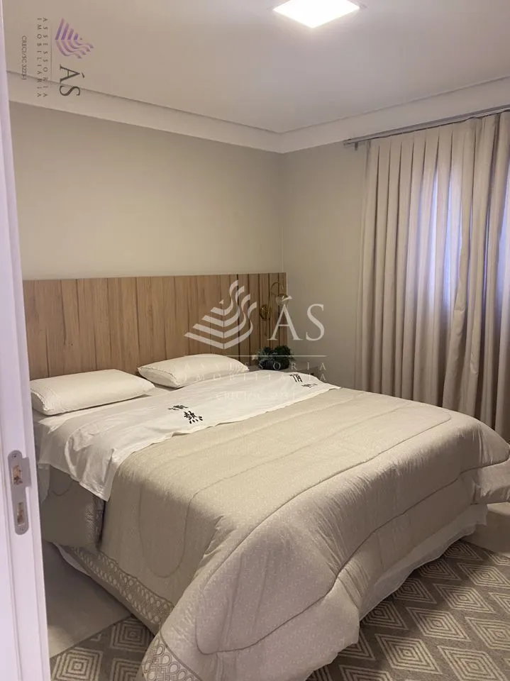Casa Residencial à venda, Cedro Alto, Rio dos Cedros - foto 1