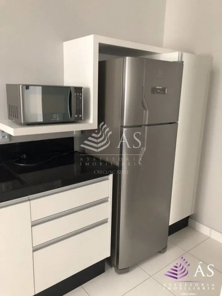 Apartamento mobiliado- Boa Vista - Blumenau/SC — foto 7