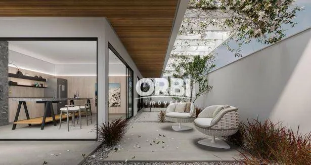 Apartamento com 2 dormitórios à venda, 74 m por R$ 773.386,36 - Gravatá - Navegantes/SC — foto 7