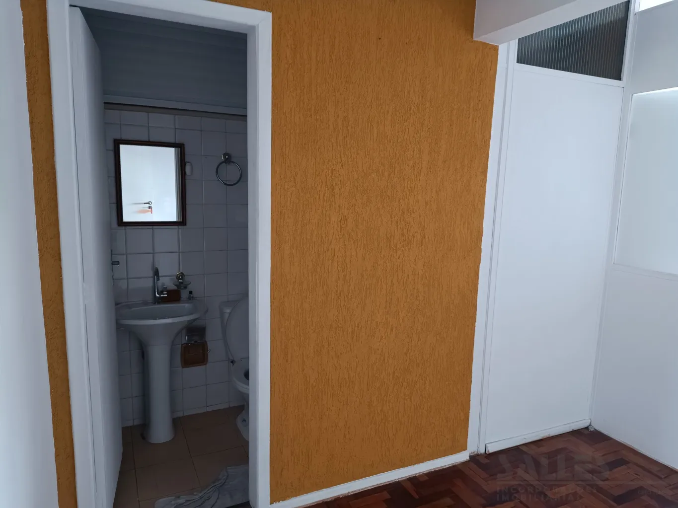 Sala Comercial - Centro Blumenau — foto 4
