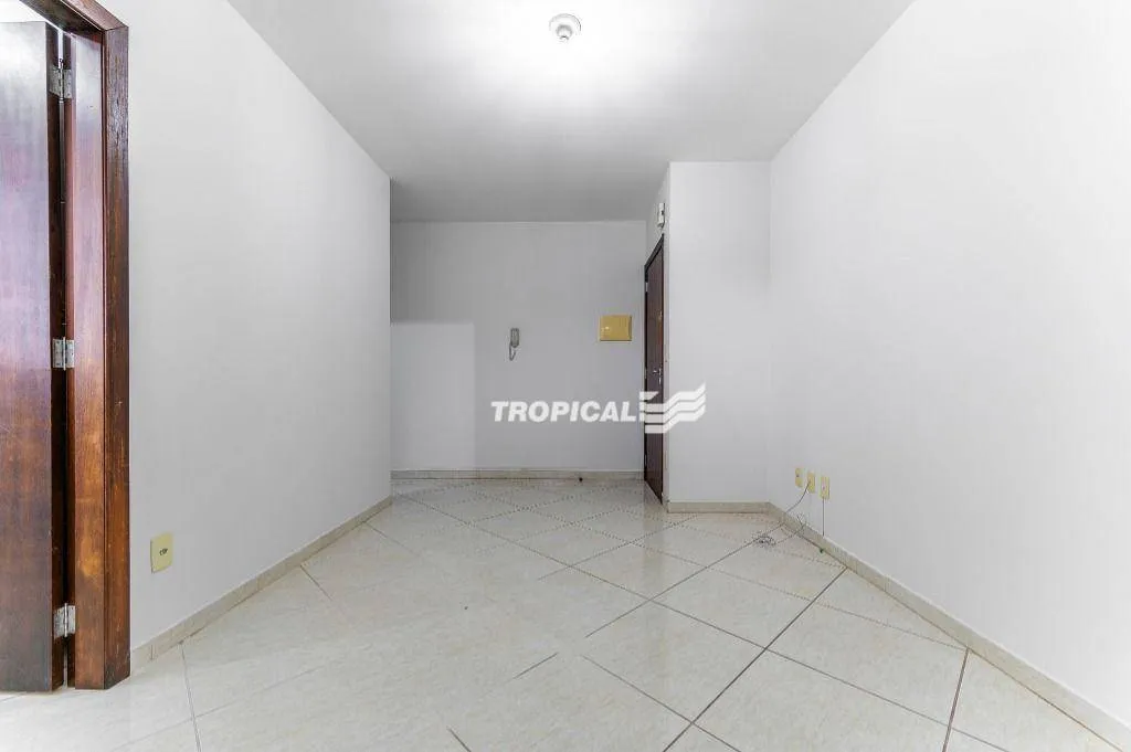 Apartamento com 1 dormitório para alugar, 45 m por R$ 1.725,00/mês - Água Verde - Blumenau/SC — foto 6
