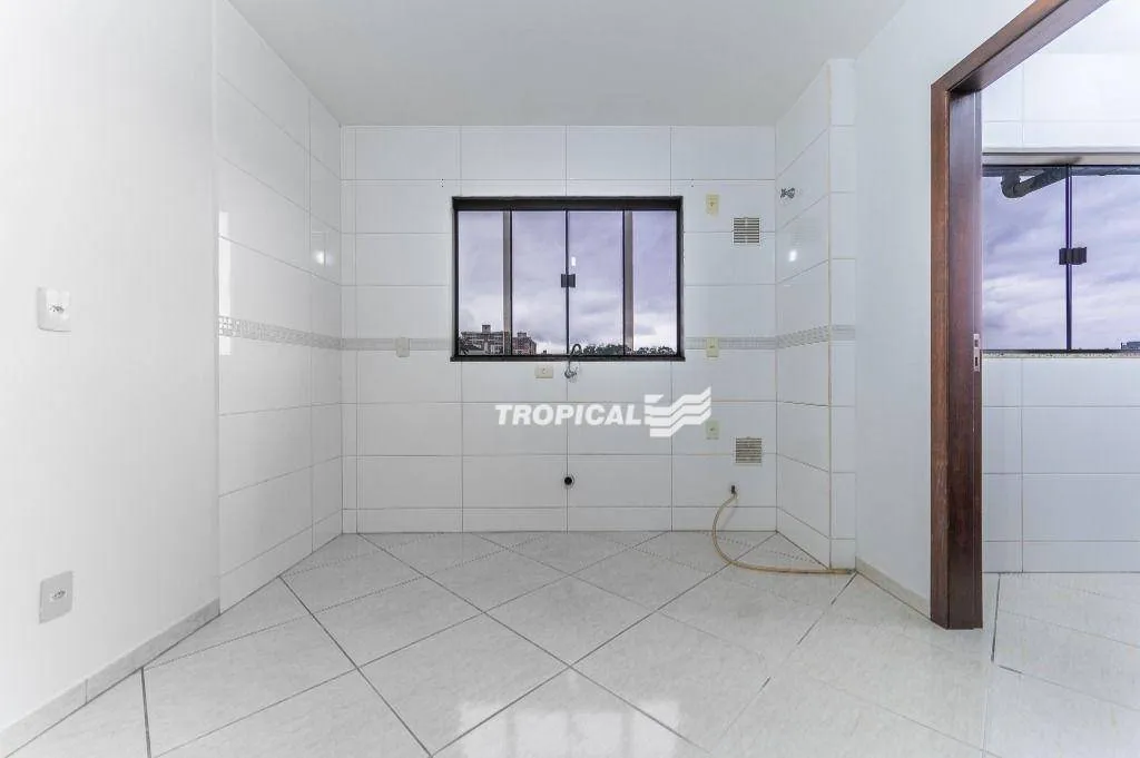 Apartamento com 1 dormitório para alugar, 45 m por R$ 1.725,00/mês - Água Verde - Blumenau/SC — foto 7