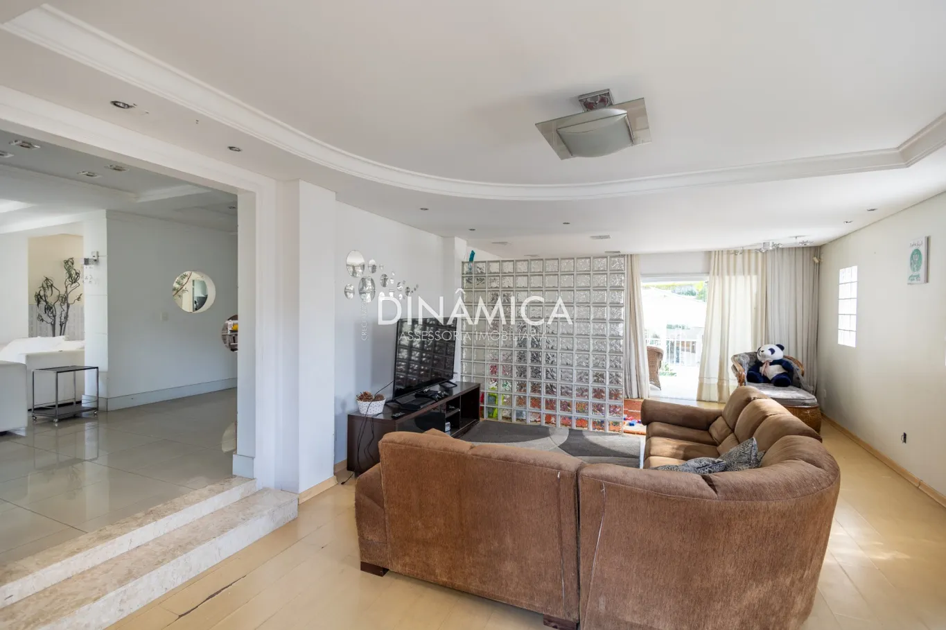 Casa com amplo terreno à venda no bairro Itoupava Seca em Blumenau — foto 3