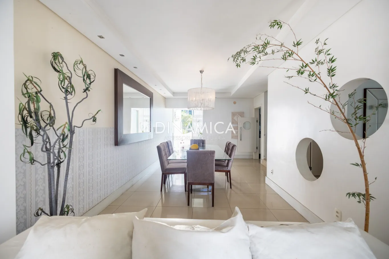 Casa com amplo terreno à venda no bairro Itoupava Seca em Blumenau — foto 7