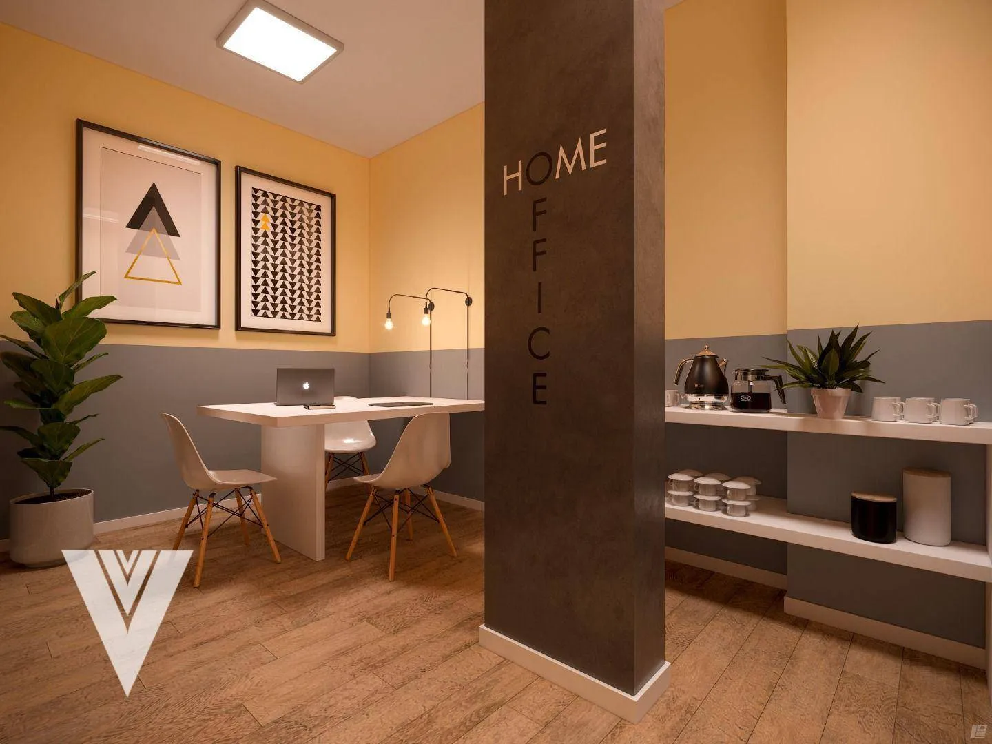 Apartamento com 2 dormitórios à venda, 66 m por R$ 510.000,00 - Água Verde - Blumenau/SC — foto 5