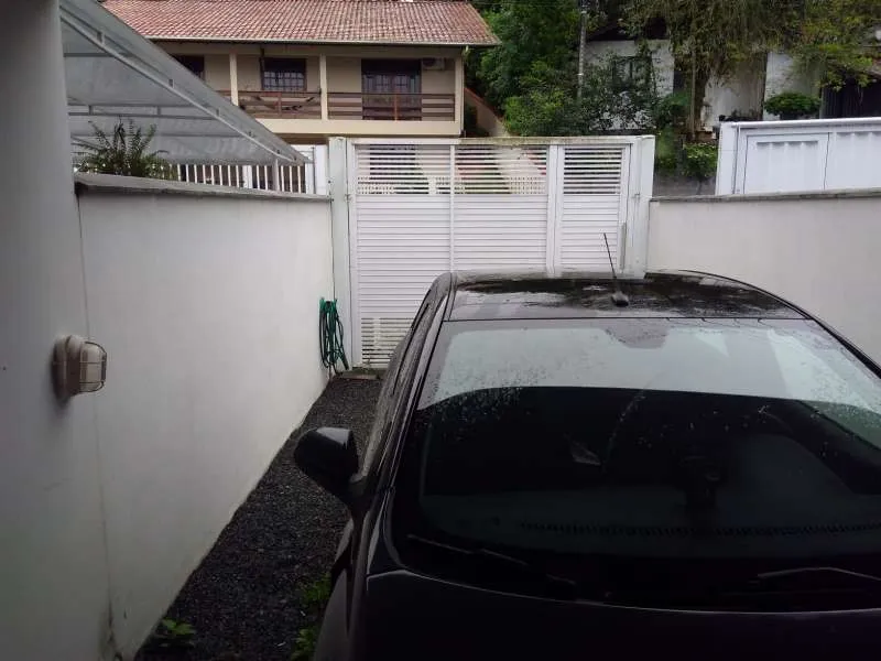 SOBRADO RESIDENCIAL Blumenau SC brasil — foto 2