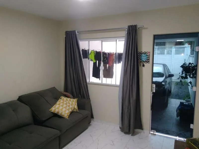 SOBRADO RESIDENCIAL Blumenau SC brasil — foto 3