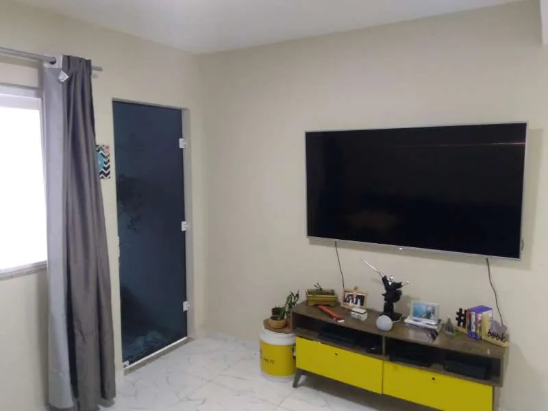 SOBRADO RESIDENCIAL Blumenau SC brasil — foto 4