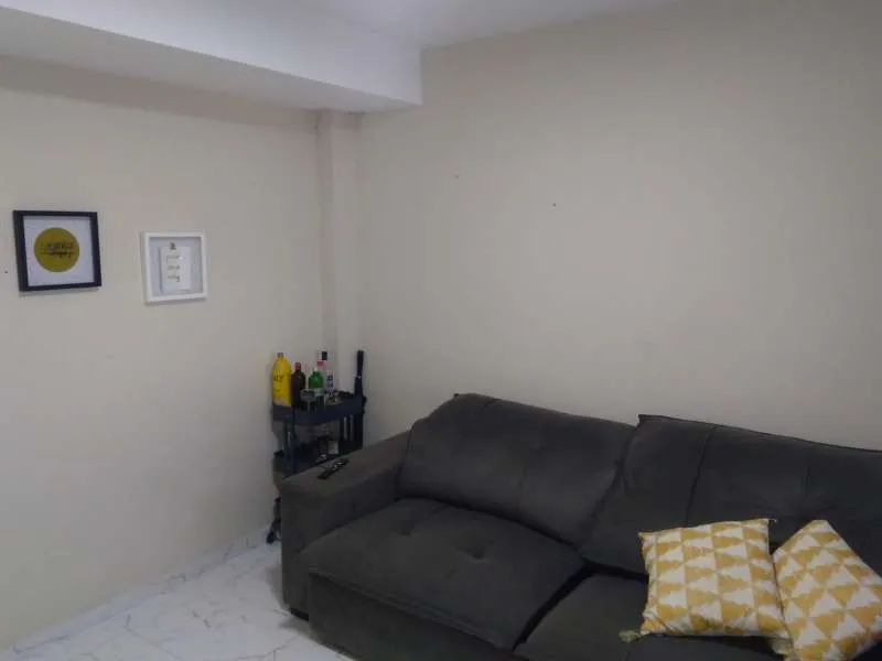 SOBRADO RESIDENCIAL Blumenau SC brasil — foto 5