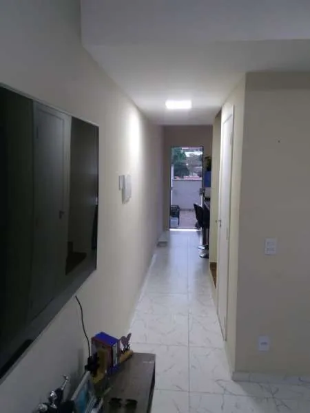 SOBRADO RESIDENCIAL Blumenau SC brasil — foto 6