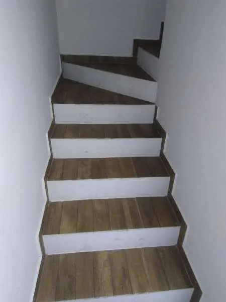 SOBRADO RESIDENCIAL Blumenau SC brasil — foto 7