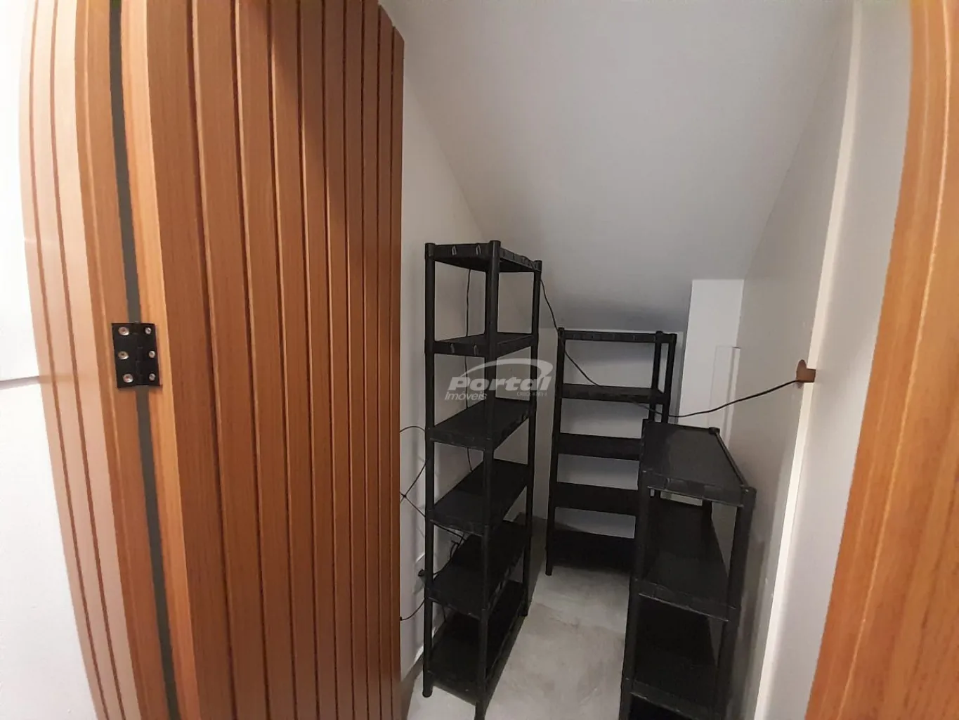 Casa disponível para locação no bairro Escola Agrícola, Blumenau/SC. — foto 5
