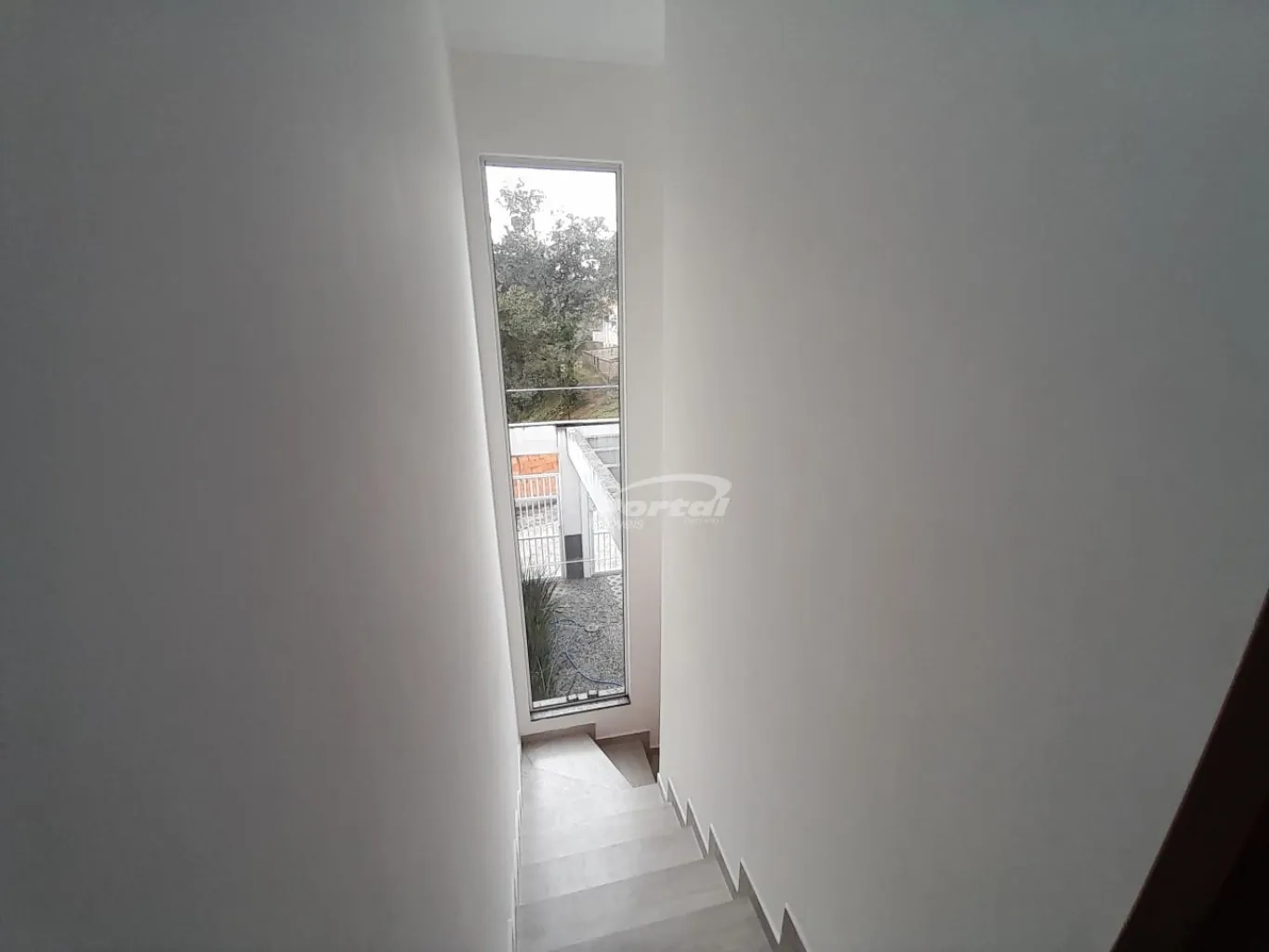 Casa disponível para locação no bairro Escola Agrícola, Blumenau/SC. — foto 6