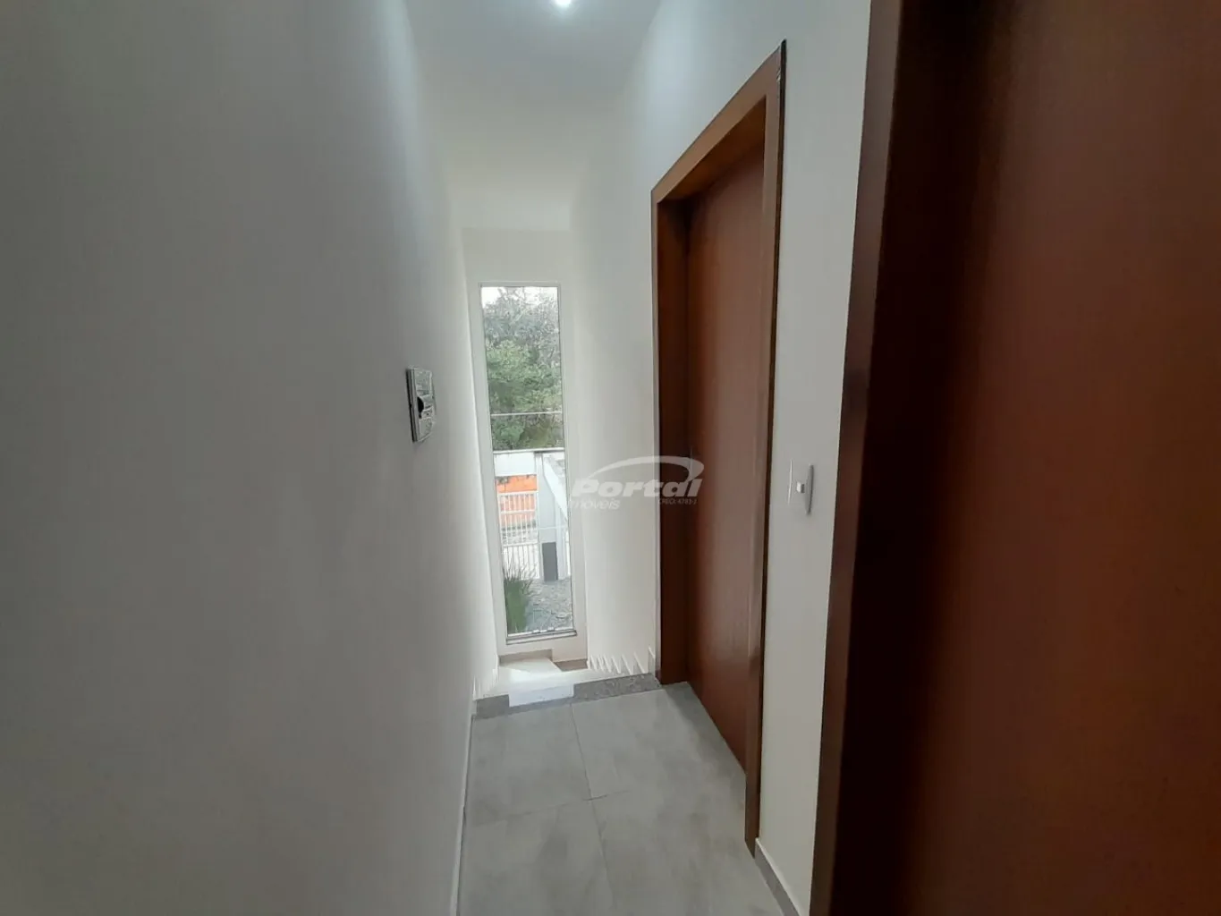 Casa disponível para locação no bairro Escola Agrícola, Blumenau/SC. — foto 7