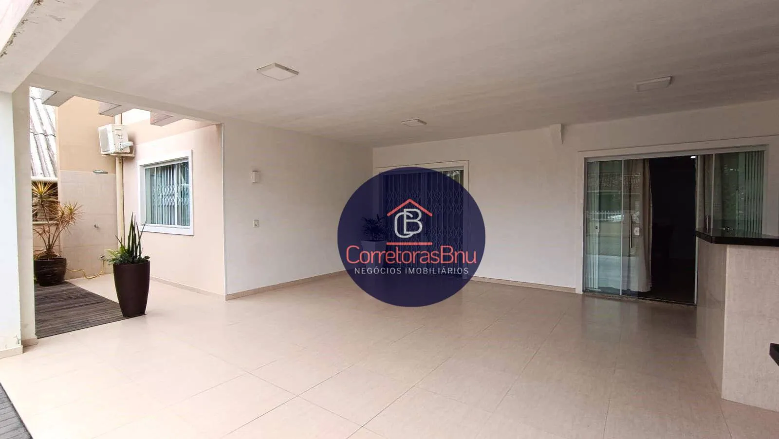 Casa à venda, 233 m por R$ 1.700.000,00 - Armação - Penha/SC — foto 3
