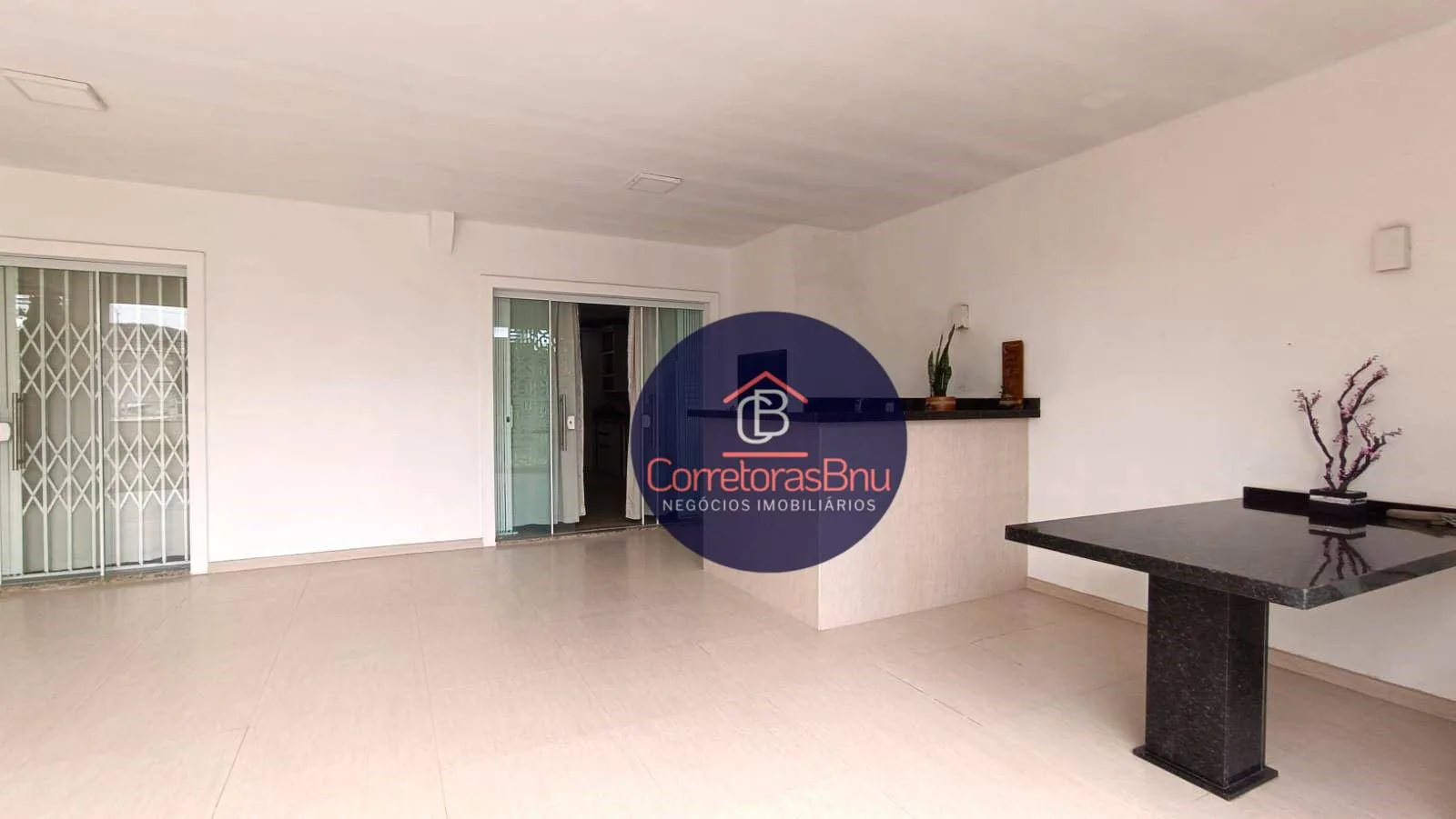 Casa à venda, 233 m por R$ 1.700.000,00 - Armação - Penha/SC — foto 4