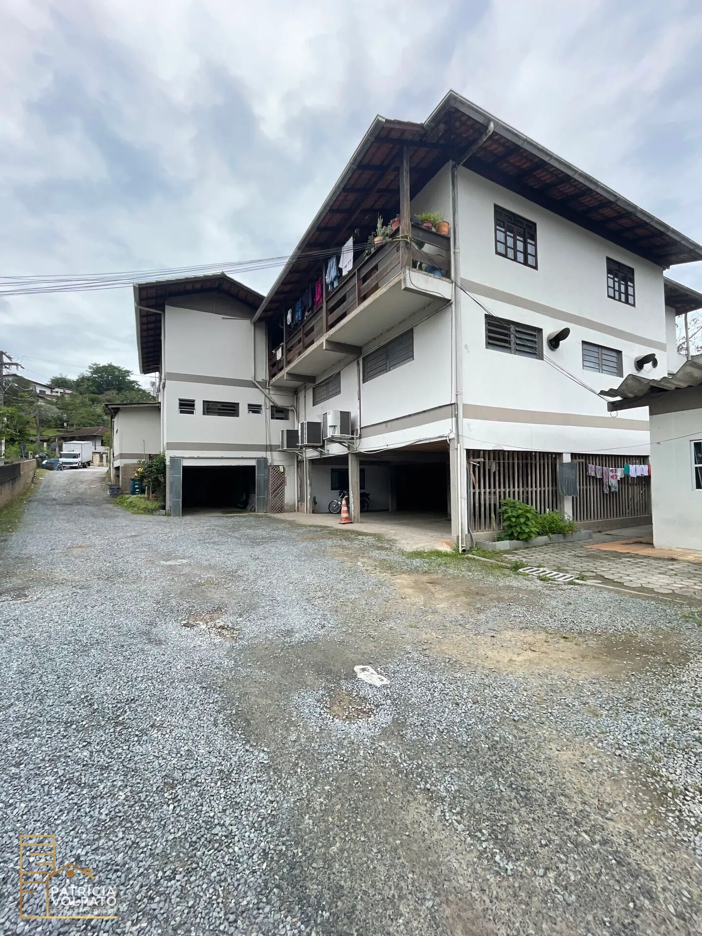 Terreno com potencial ZR3 - Venda exclusiva — foto 2