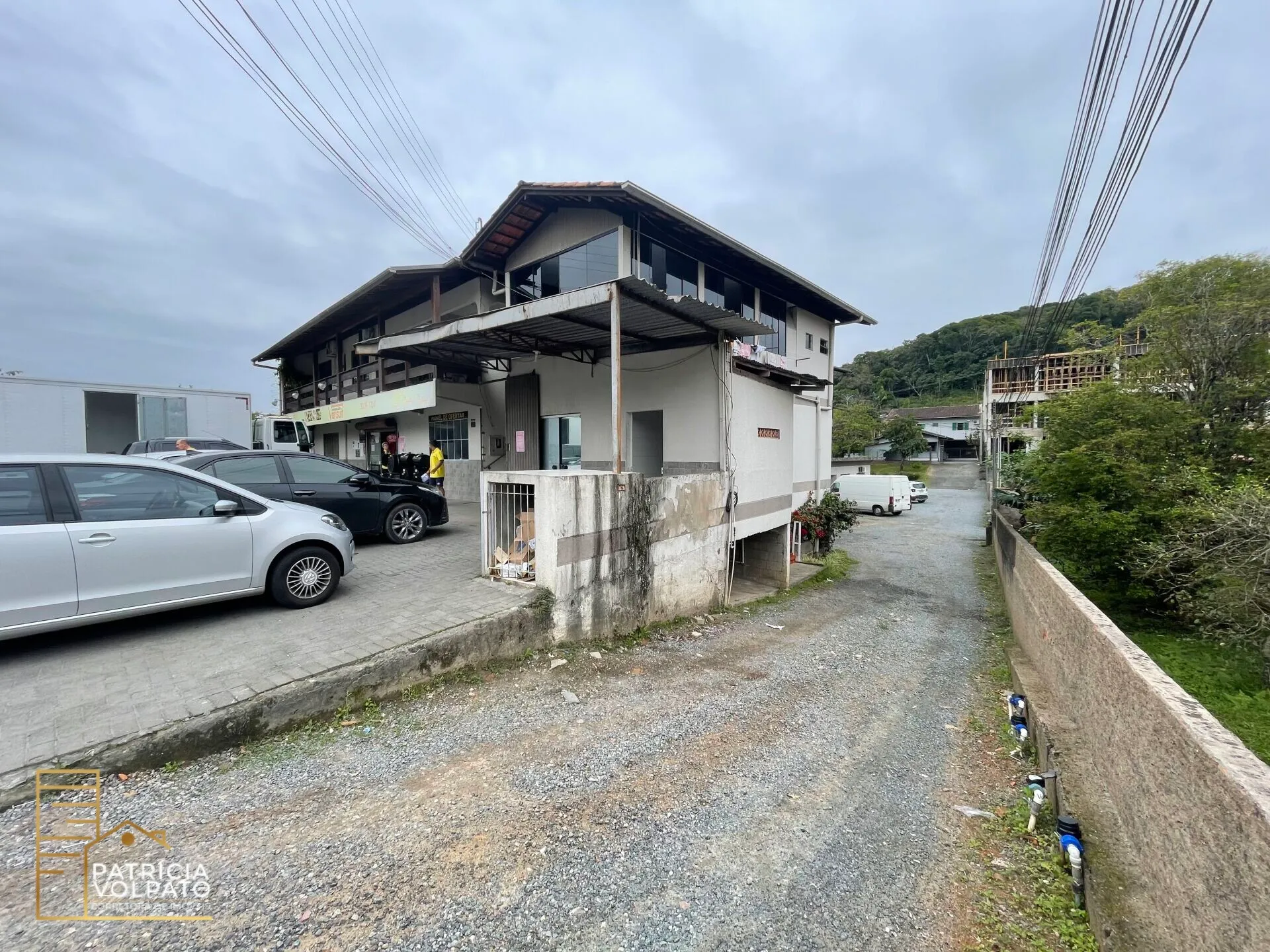 Terreno com potencial ZR3 - Venda exclusiva — foto 3