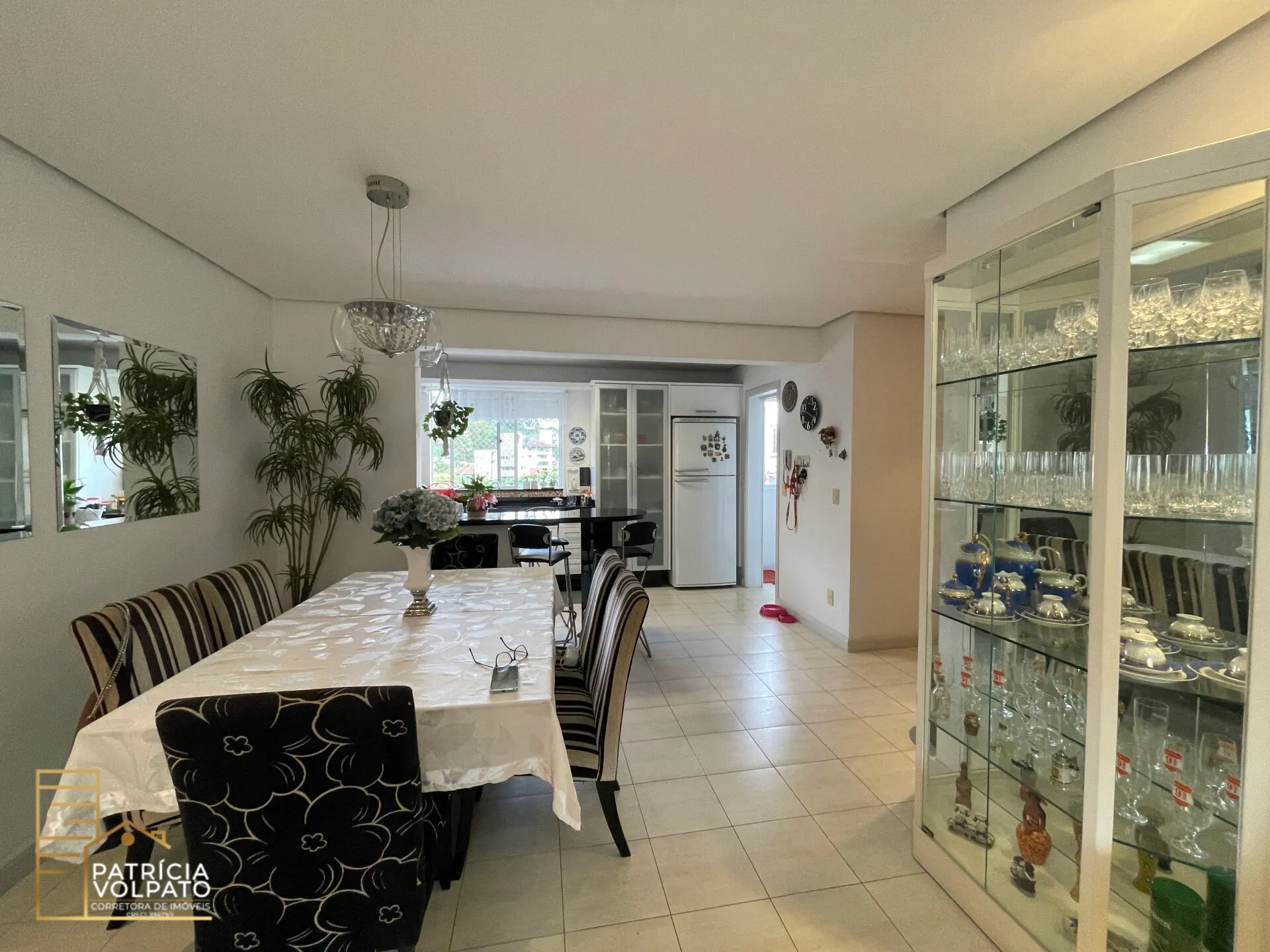Apartamento 3quartos e 2 vagas individuais pronto para morar — foto 5