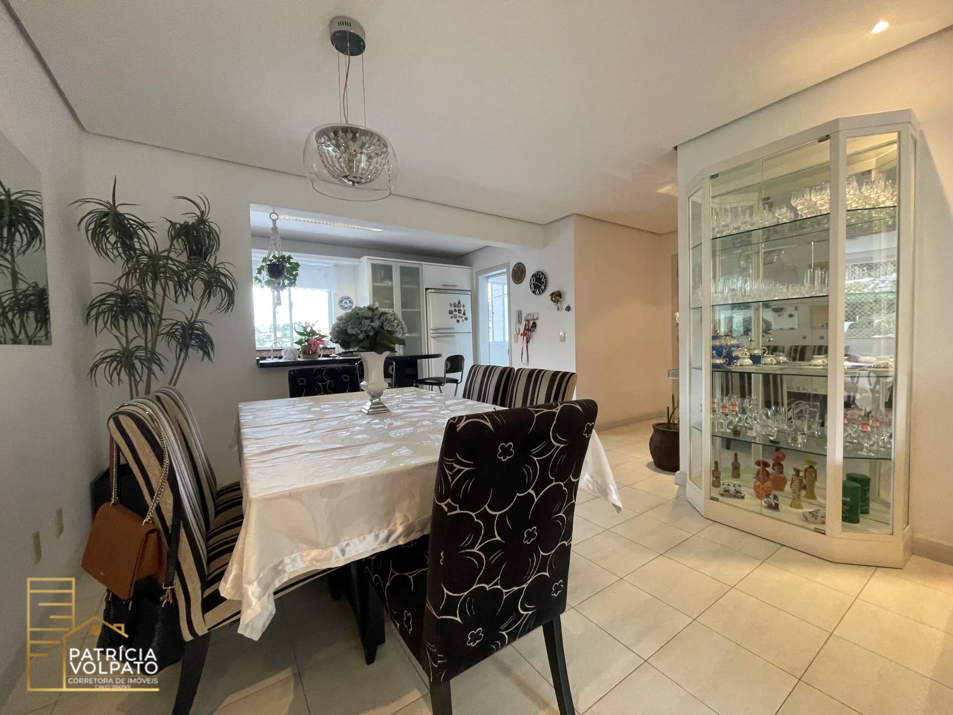 Apartamento 3quartos e 2 vagas individuais pronto para morar — foto 6