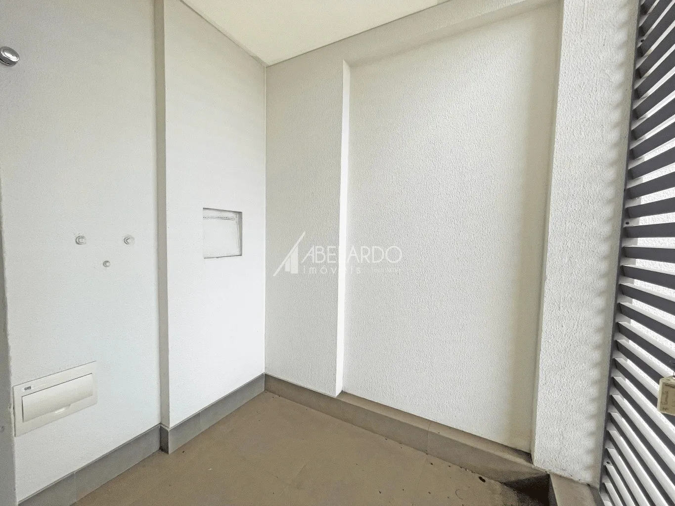 APARTAMENTO DE ALTO PADRÃO COM TRÊS SUÍTES NO BAIRRO VICTOR KONDER, EM BLUMENAU — foto 7