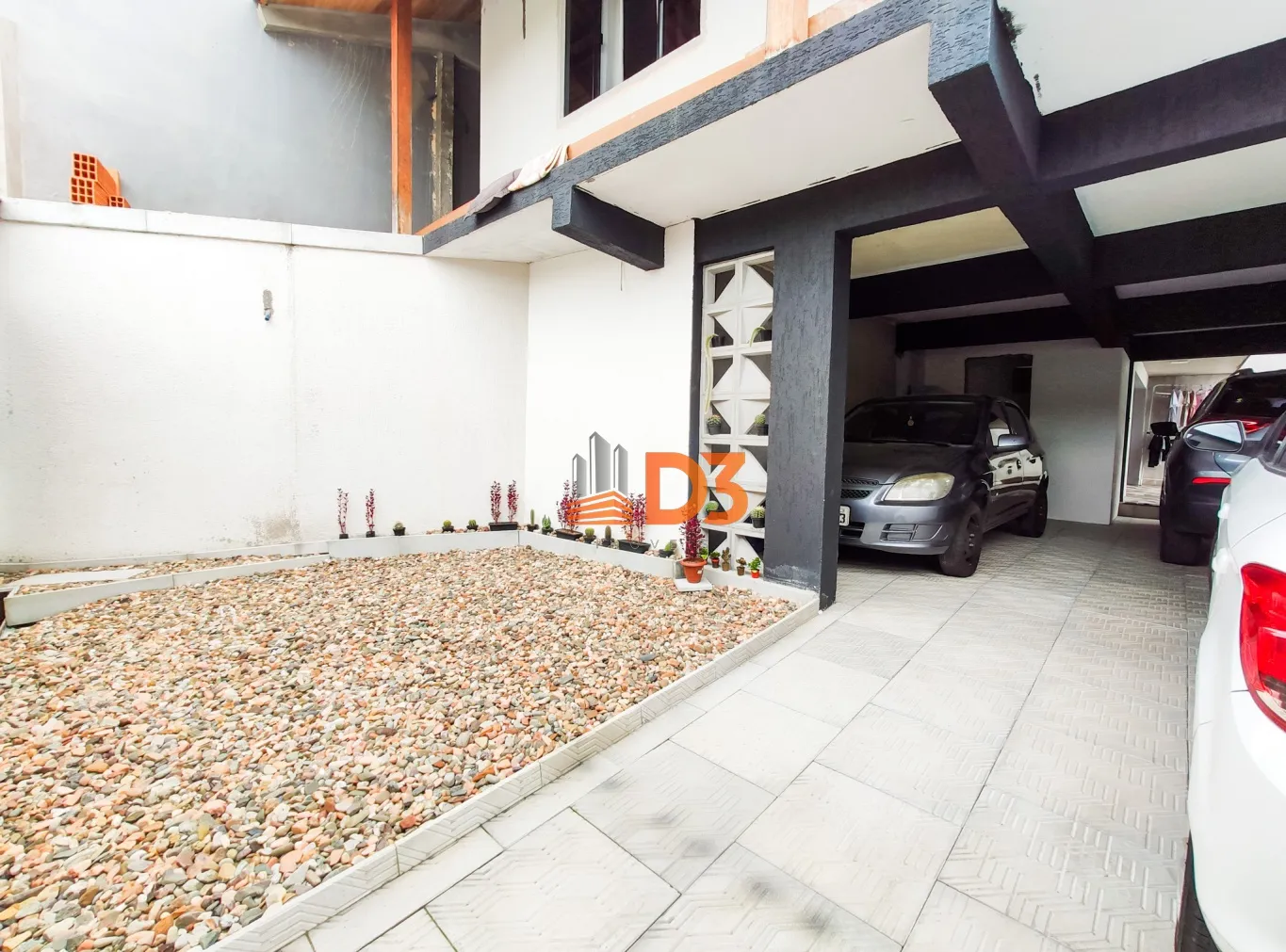 Casa com espaço gourmet de tirar o fôlego na Itoupava Central! — foto 6