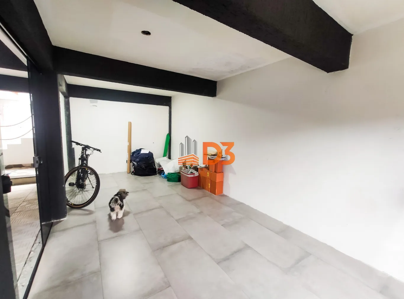 Casa com espaço gourmet de tirar o fôlego na Itoupava Central! — foto 7