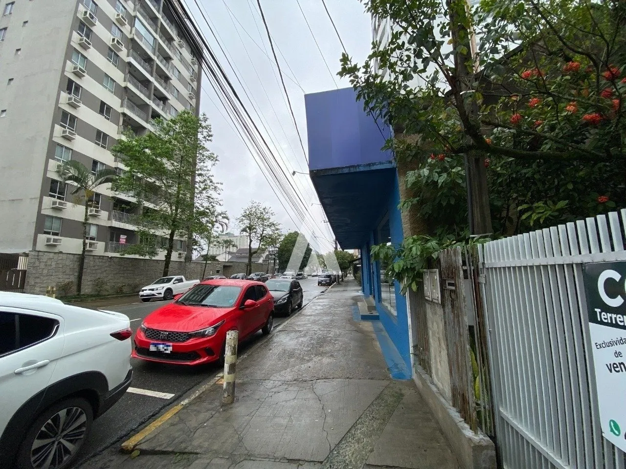 Casa Comercial à venda no bairro Centro em Joinville, por R$ 1.900.000.00. — foto 4