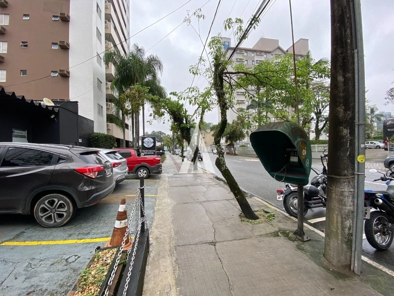 Casa Comercial à venda no bairro Centro em Joinville, por R$ 1.900.000.00. — foto 5