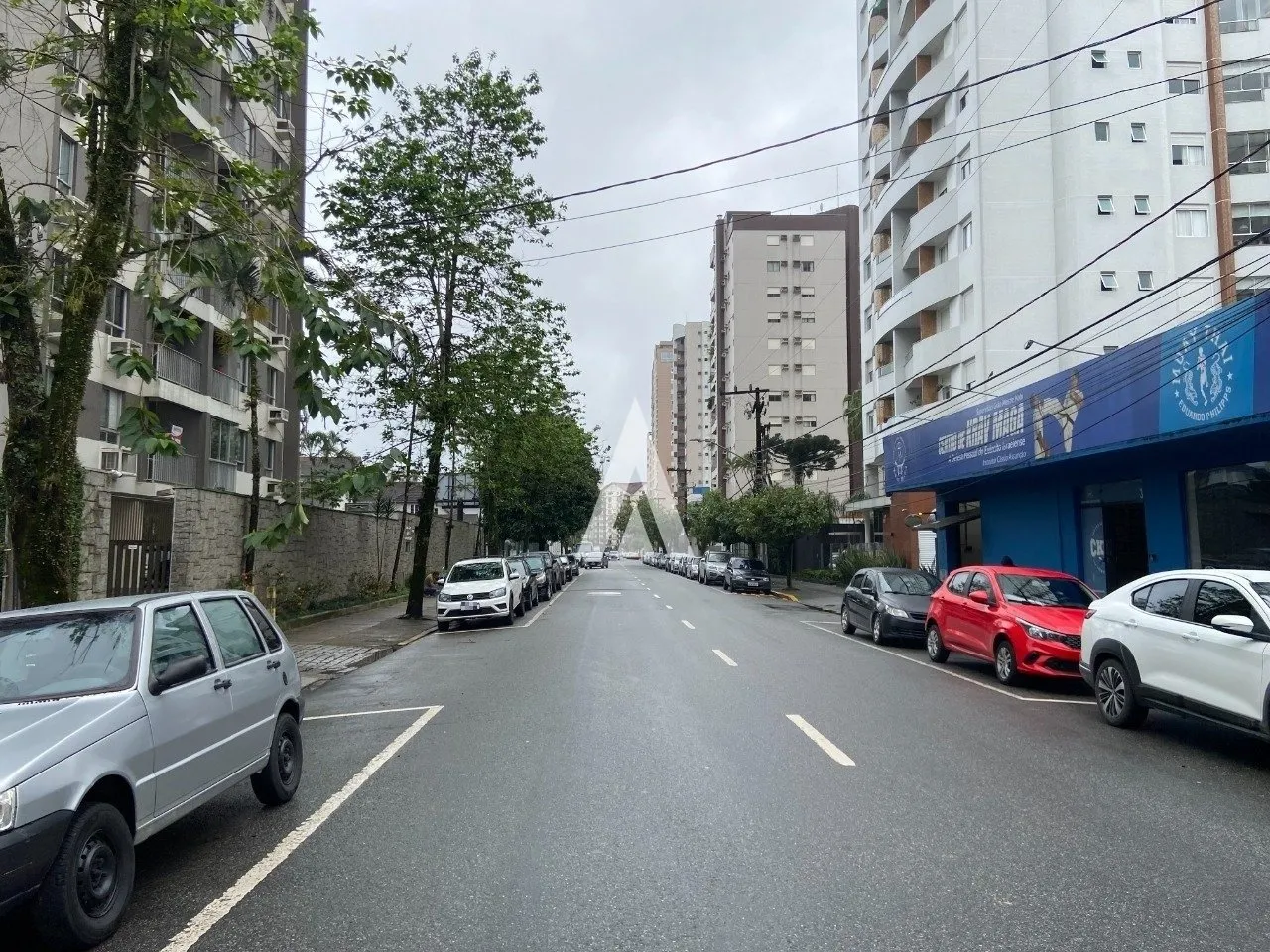 Casa Comercial à venda no bairro Centro em Joinville, por R$ 1.900.000.00. — foto 6
