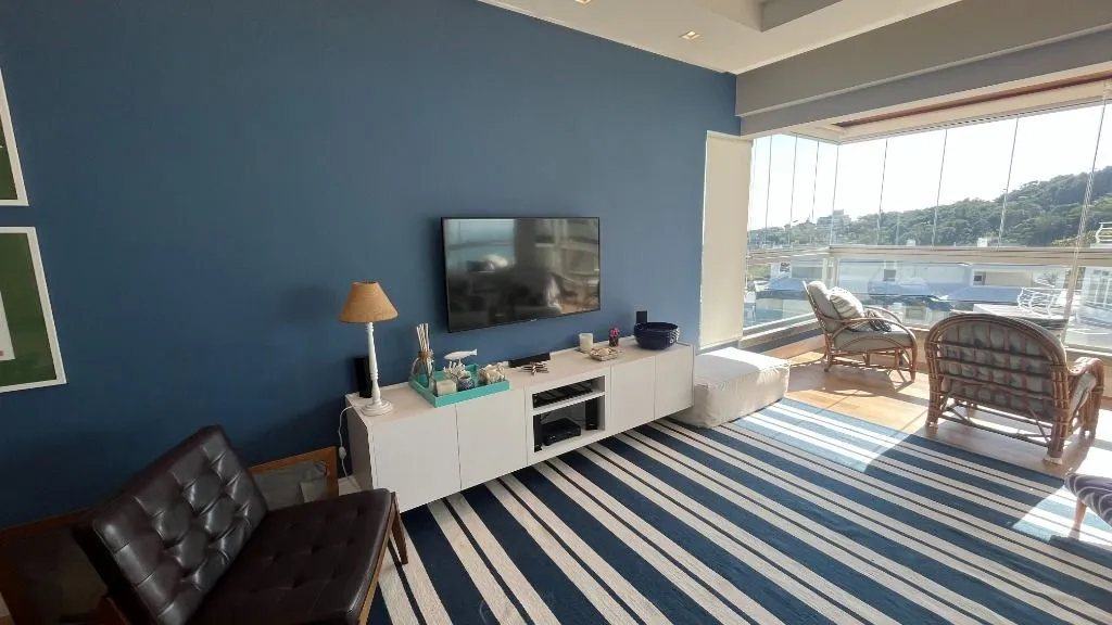 Apartamento em Florianópolis — foto 7
