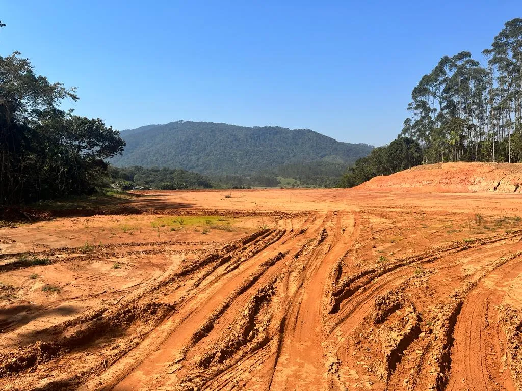 Terreno à venda no bairro Santo Antônio em Rio dos Cedros/SC — foto 6