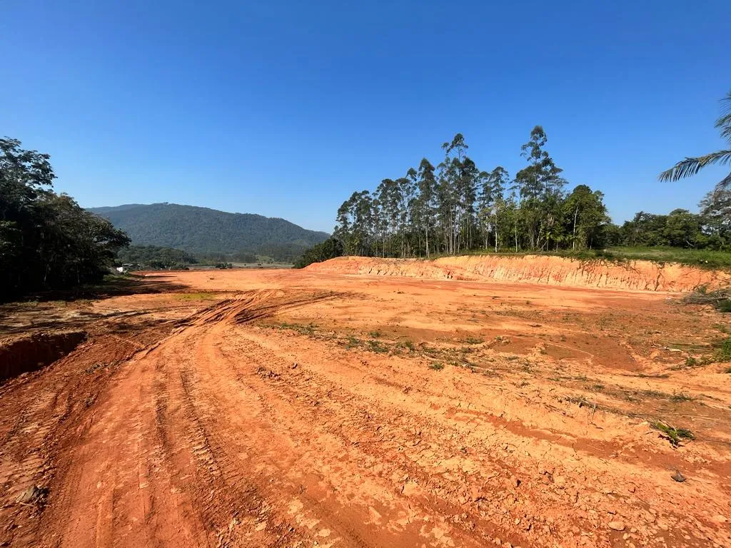 Terreno à venda no bairro Santo Antônio em Rio dos Cedros/SC — foto 7