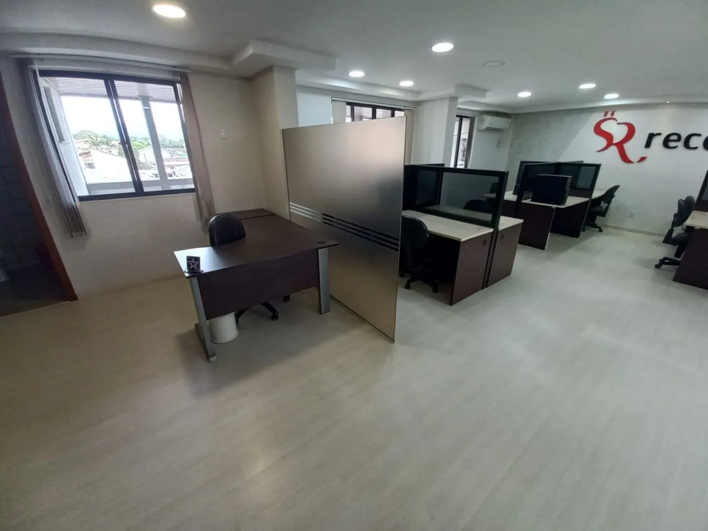 Sala comercial à venda no bairro Centro em Timbó/SC — foto 5