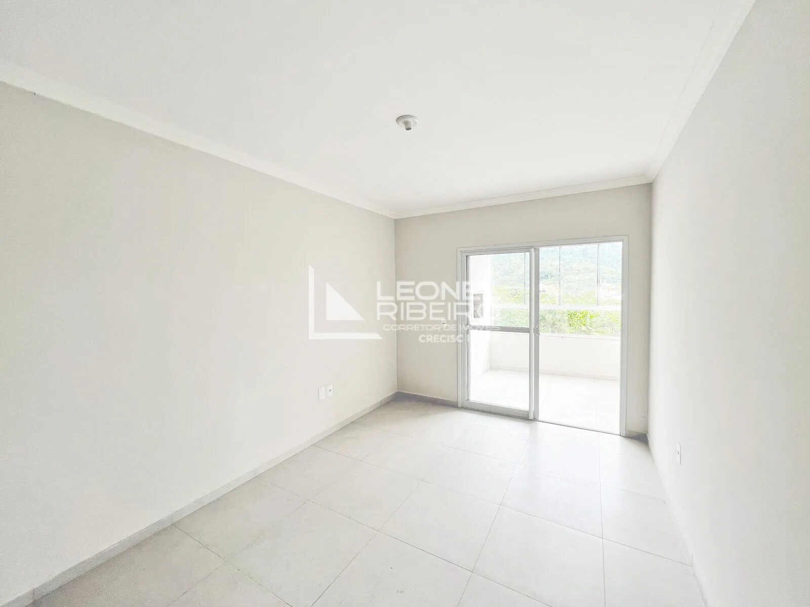 Apartamento à venda com 2 dormitórios no bairro Padre Martinho em Timbó-SC — foto 4