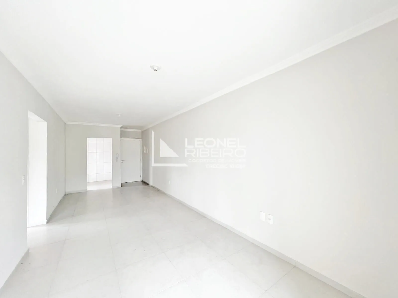 Apartamento à venda com 2 dormitórios no bairro Padre Martinho em Timbó-SC — foto 5