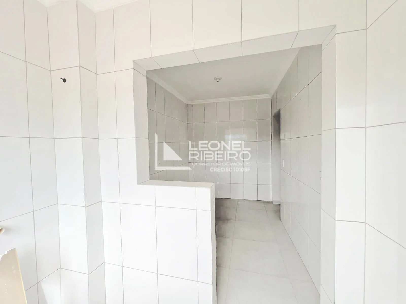 Apartamento à venda com 2 dormitórios no bairro Padre Martinho em Timbó-SC — foto 7