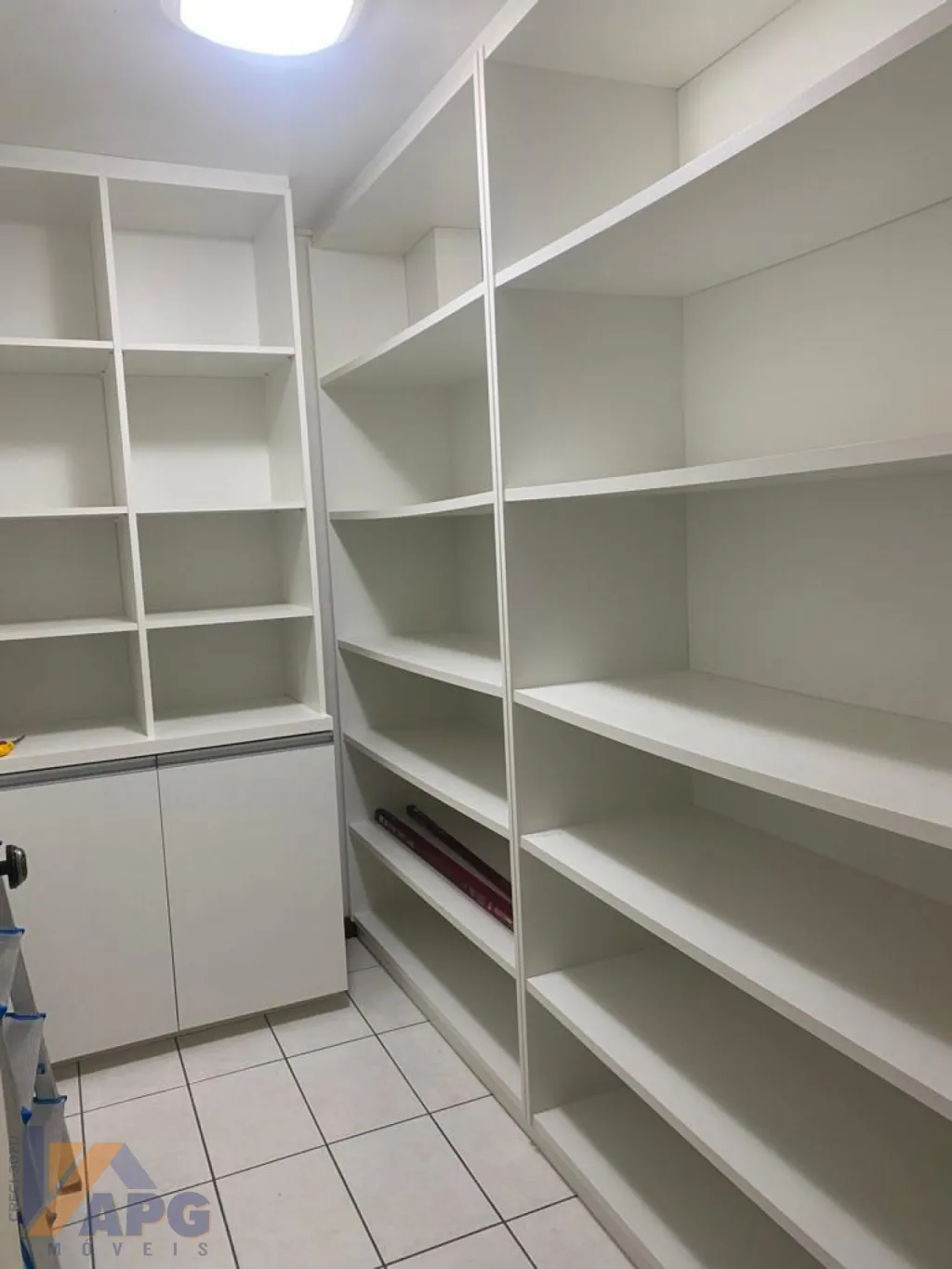 Sala comercial no Centro — foto 5