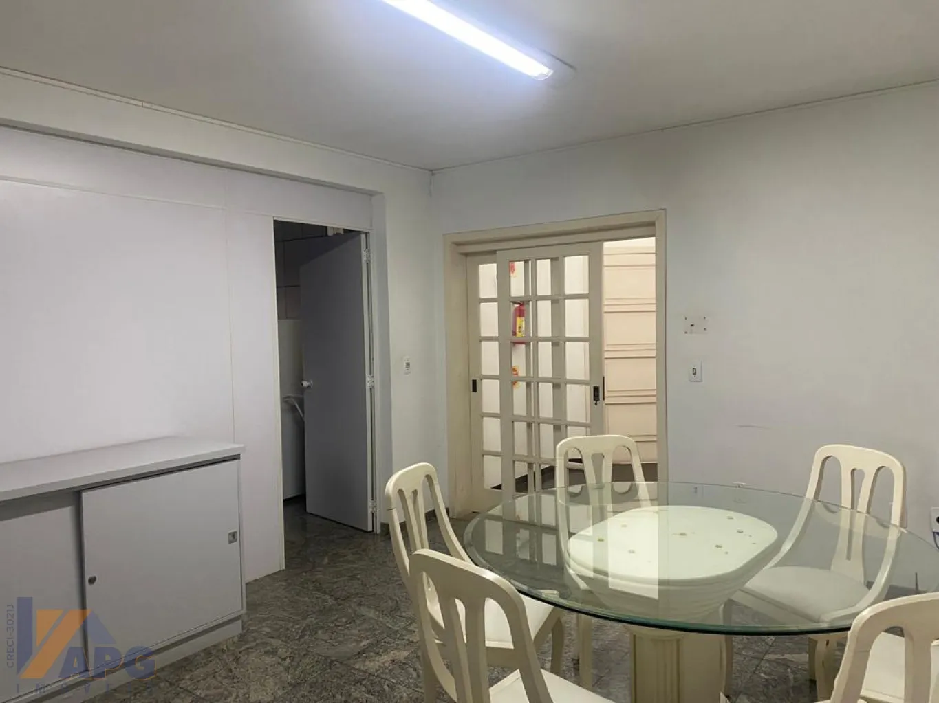 Sala comercial no Centro — foto 7