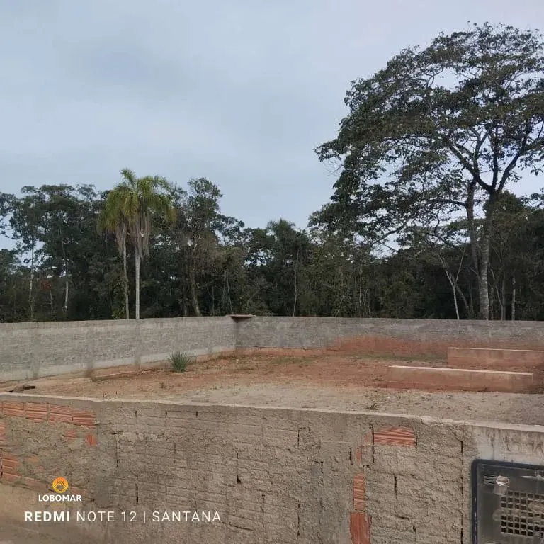 Terreno à venda, 260 m por R$ 265.000,00 - Itacolomi - Balneário Piçarras/SC — foto 4