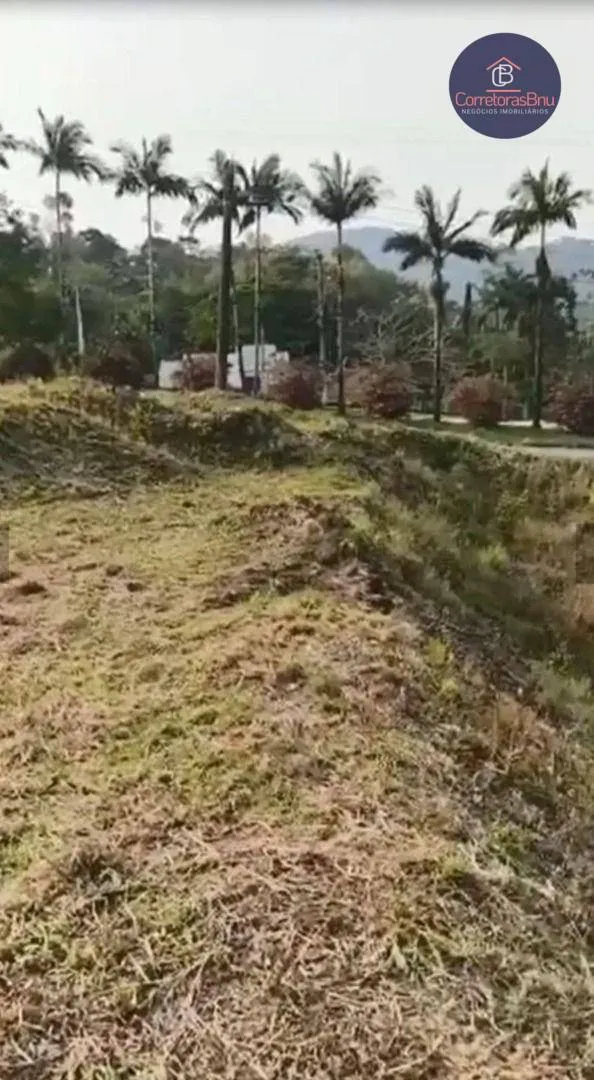 Terreno à venda, 8500 m por R$ 3.600.000,00 - Badenfurt - Blumenau/SC — foto 3