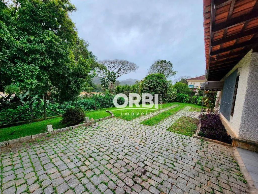 Casa com 3 dormitórios à venda, 297 m por R$ 1.250.000,00 - Bela Vista - Gaspar/SC — foto 2