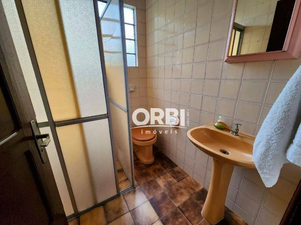 Casa com 3 dormitórios à venda, 297 m por R$ 1.250.000,00 - Bela Vista - Gaspar/SC — foto 5