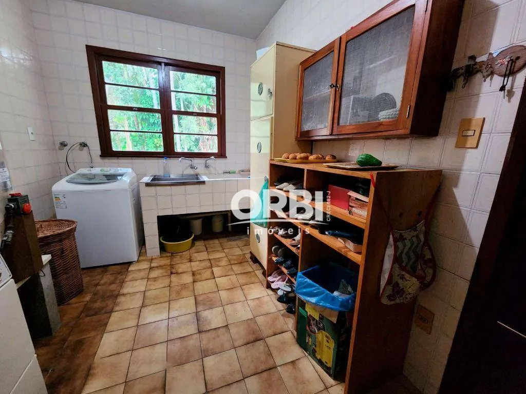 Casa com 3 dormitórios à venda, 297 m por R$ 1.250.000,00 - Bela Vista - Gaspar/SC — foto 7