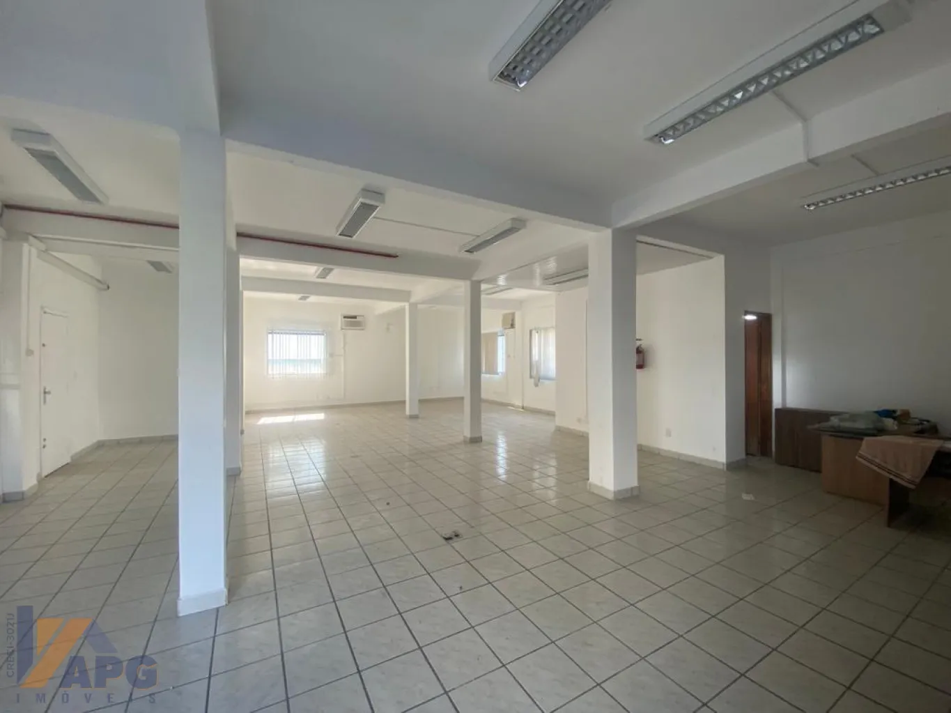 Sala comercial em frente ao Fórum — foto 6