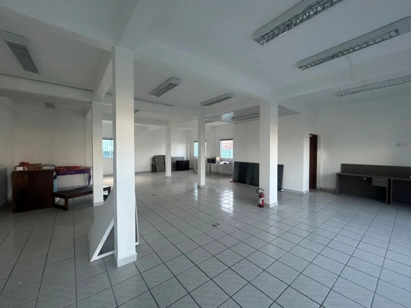 Sala comercial em frente ao Fórum — foto 4